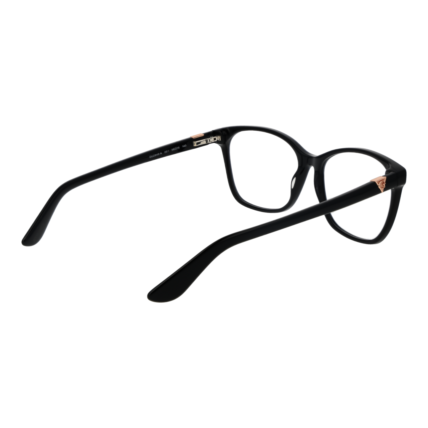GUESS MOD. GU2949-N 56001