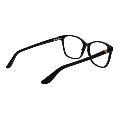 GUESS MOD. GU2949-N 56001