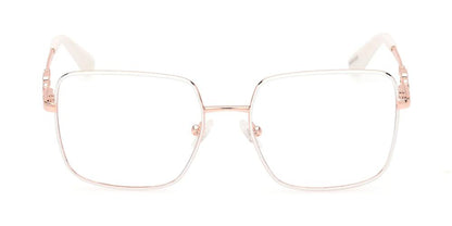 GUESS MOD. GU2953