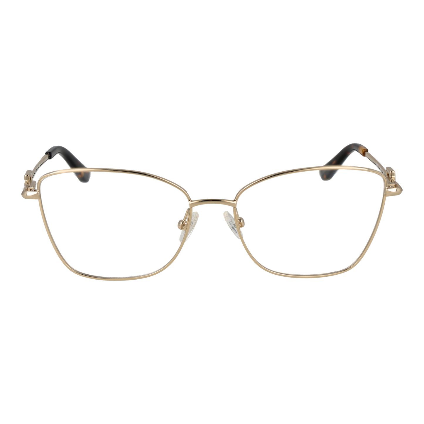 GUESS MOD. GU2974 56032