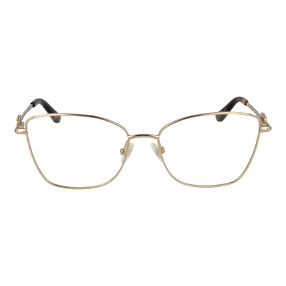 GUESS MOD. GU2974 56032