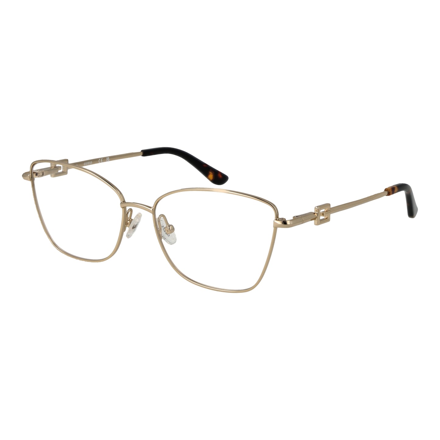 GUESS MOD. GU2974 56032