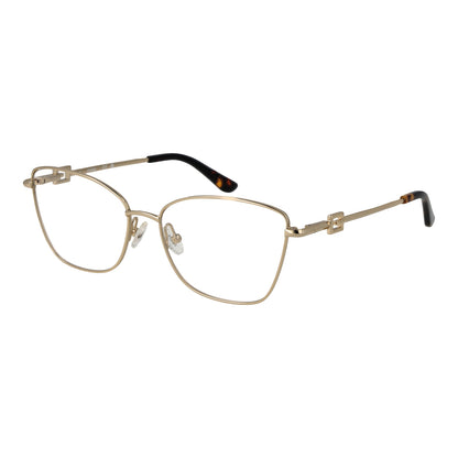 GUESS MOD. GU2974 56032