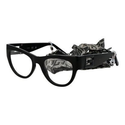 GUESS MOD. GU2988 50001