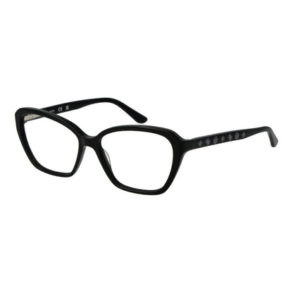 GUESS MOD. GU50115 54001