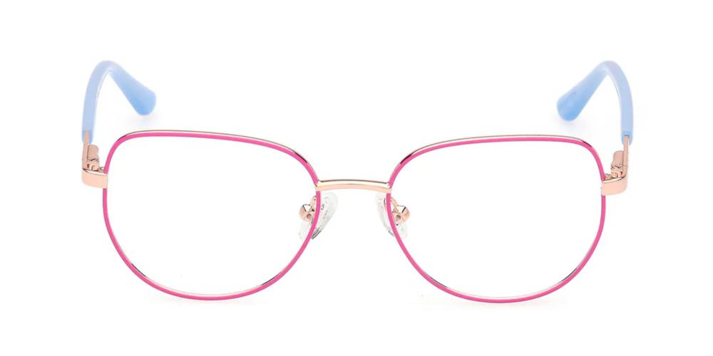 GUESS MOD. GU50140