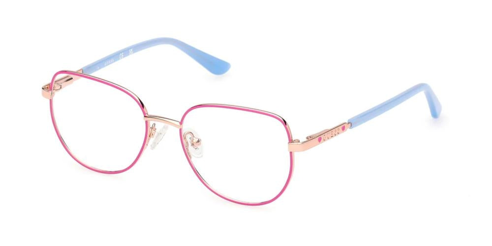 GUESS MOD. GU50140