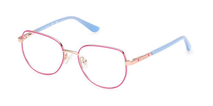 GUESS MOD. GU50140