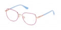 GUESS MOD. GU50140