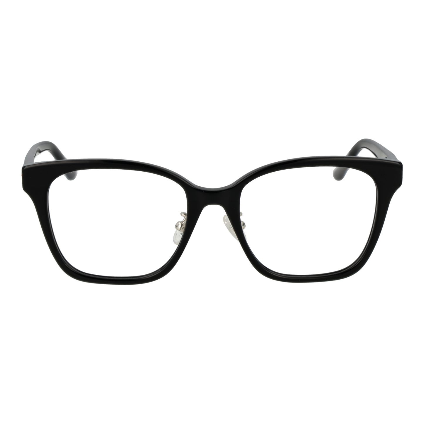GUESS MOD. GU50153-D 53001