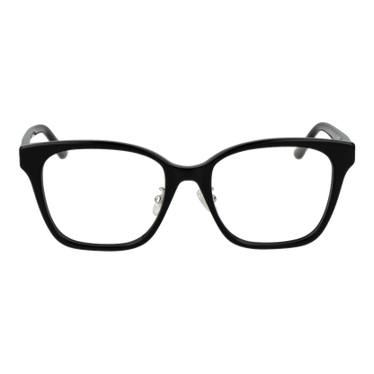 GUESS MOD. GU50153-D 53001