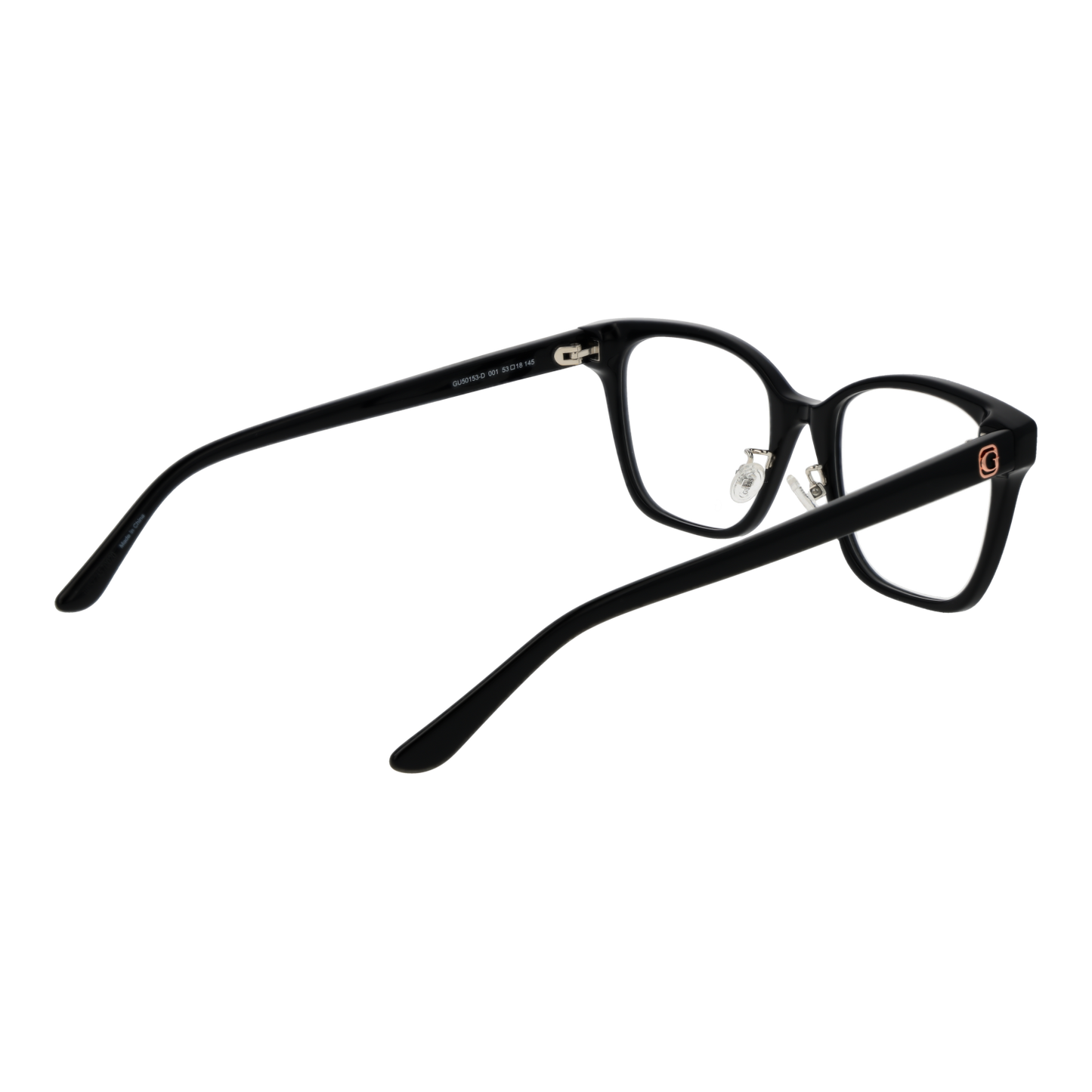 GUESS MOD. GU50153-D 53001