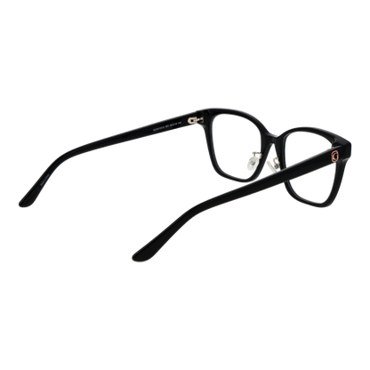 GUESS MOD. GU50153-D 53001