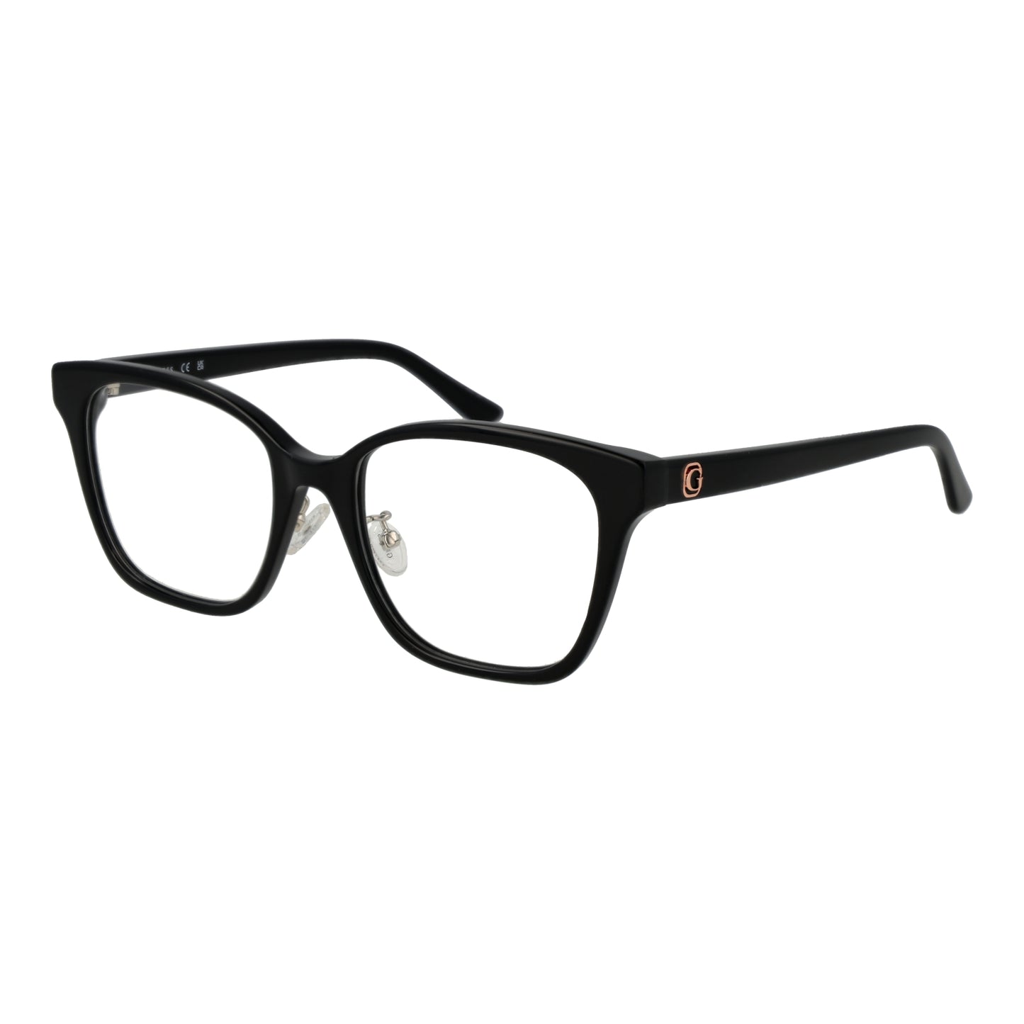 GUESS MOD. GU50153-D 53001
