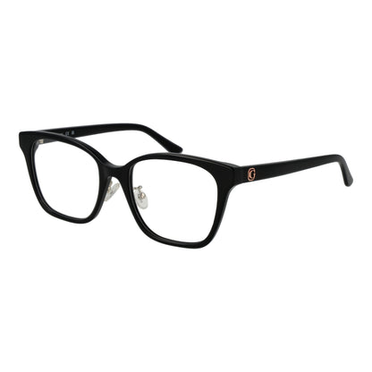 GUESS MOD. GU50153-D 53001