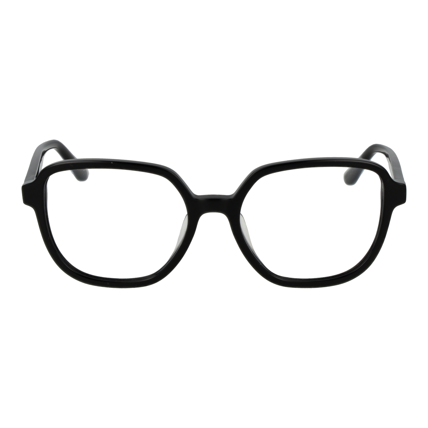GUESS MOD. GU50154-D 52001
