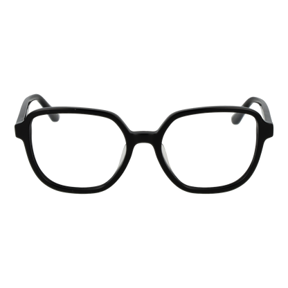 GUESS MOD. GU50154-D 52001
