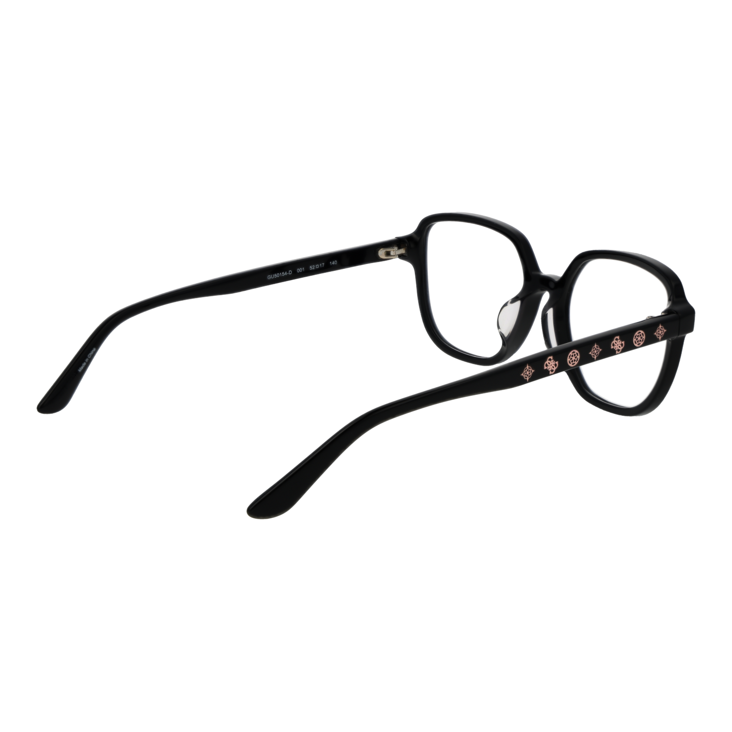 GUESS MOD. GU50154-D 52001