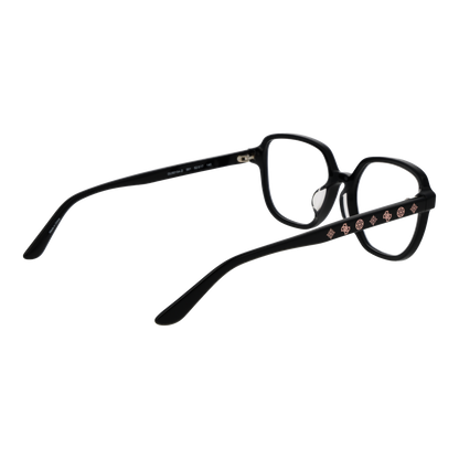 GUESS MOD. GU50154-D 52001