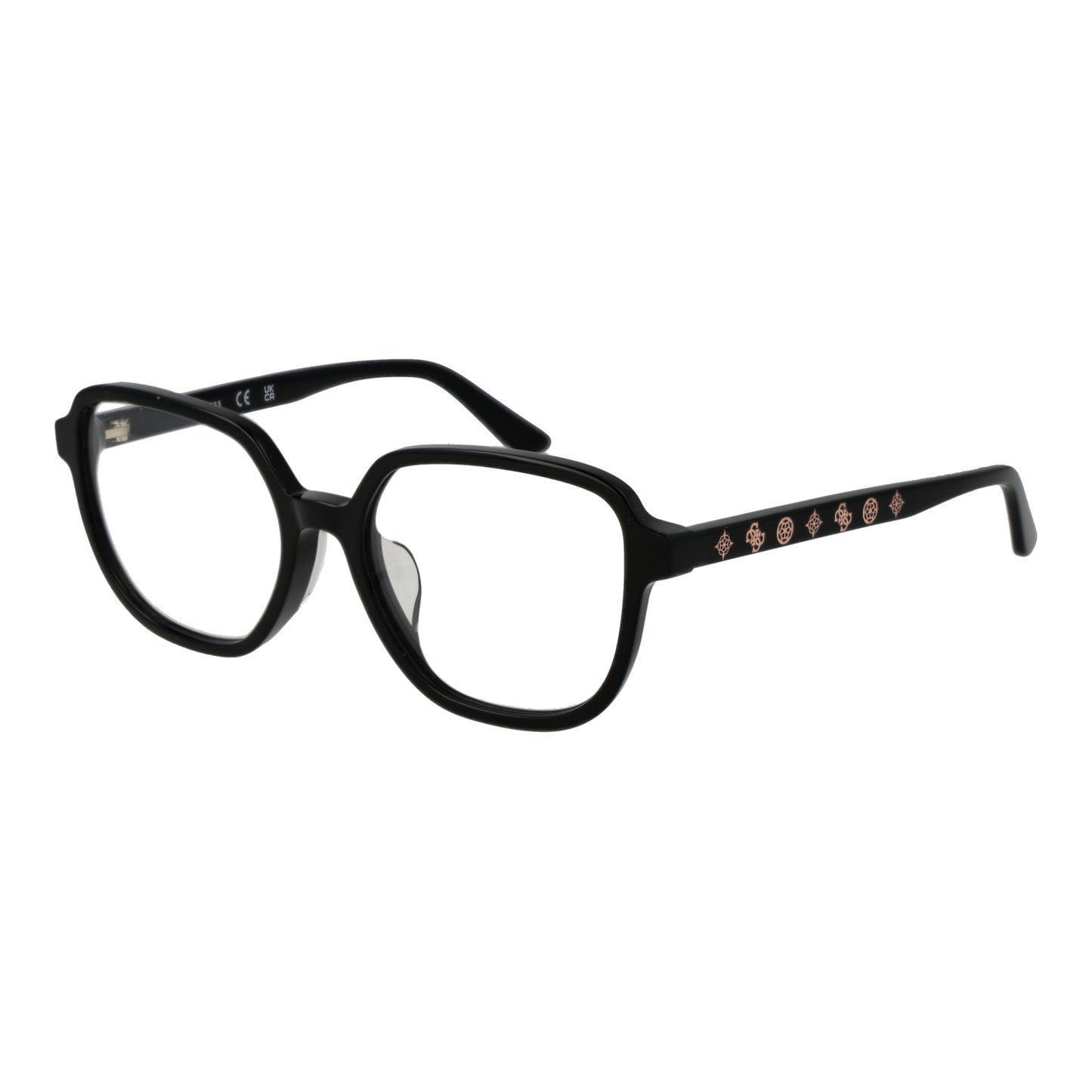GUESS MOD. GU50154-D 52001