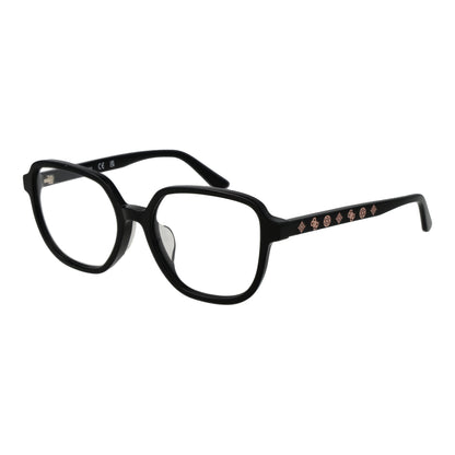 GUESS MOD. GU50154-D 52001