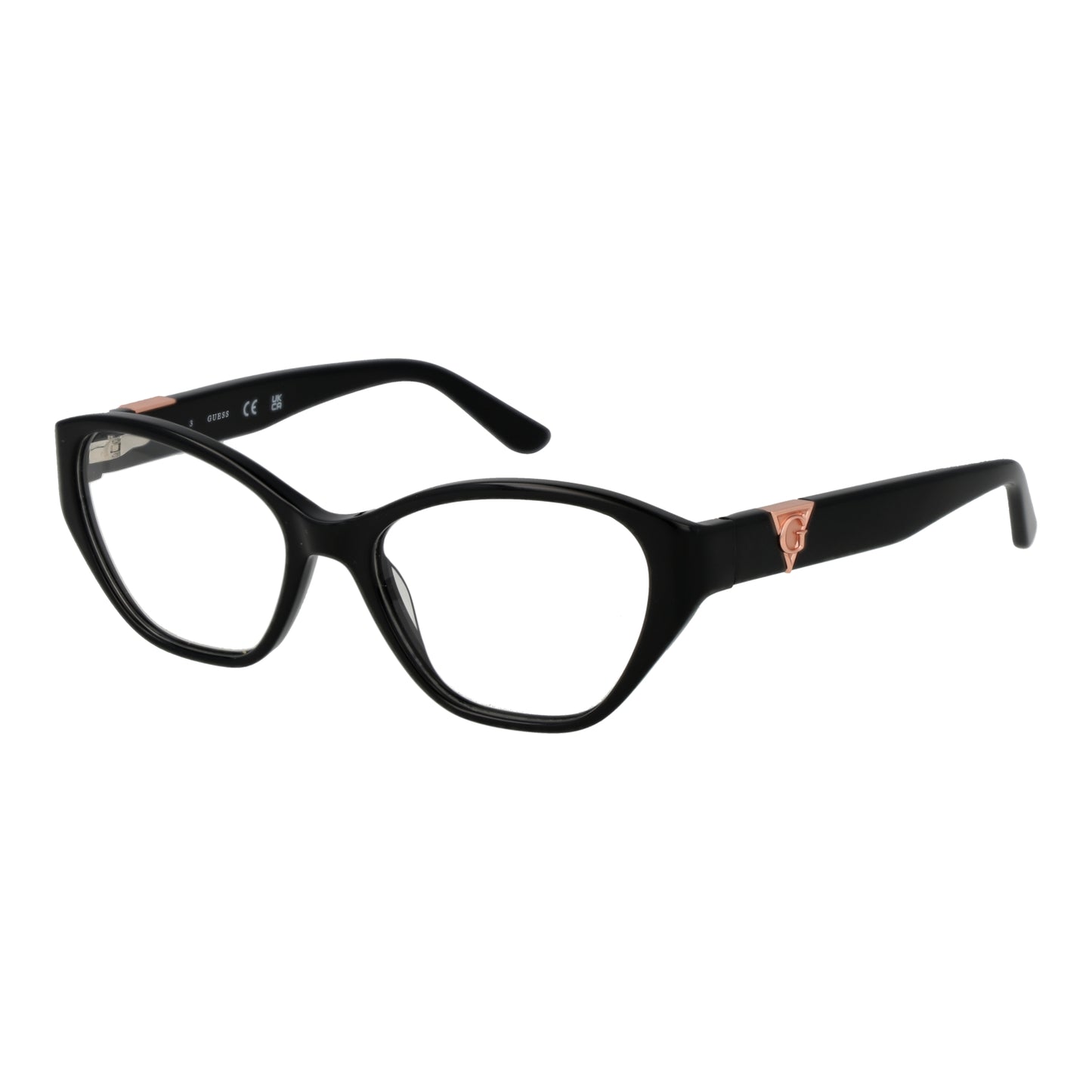 GUESS MOD. GU50162 51001