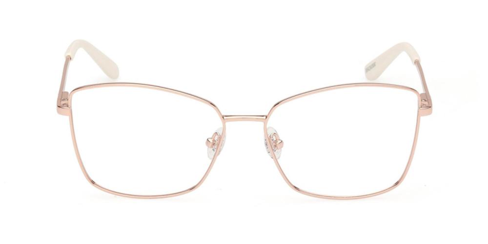 GUESS MOD. GU50170