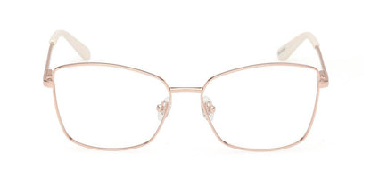 GUESS MOD. GU50170
