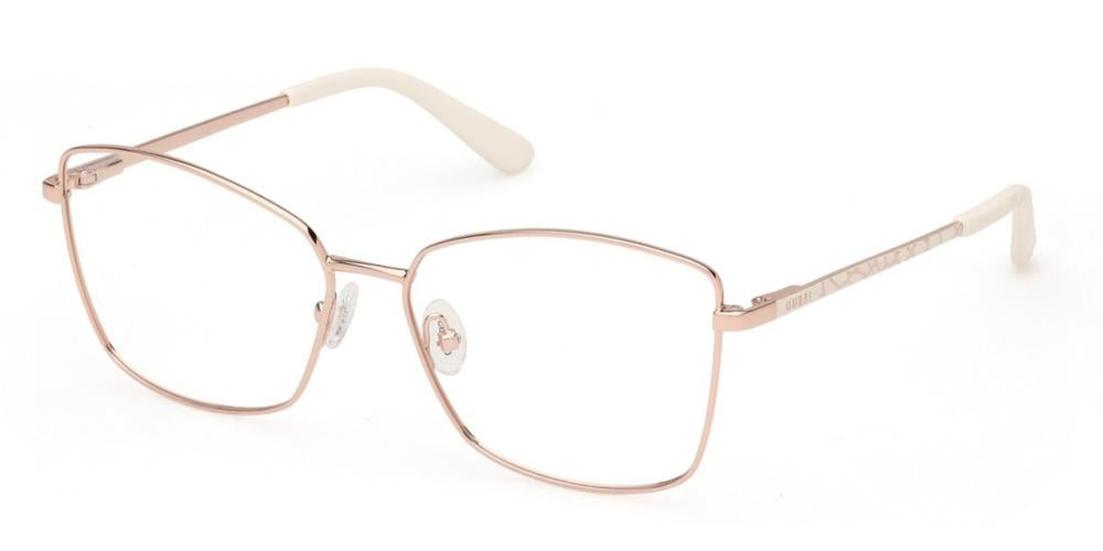 GUESS MOD. GU50170