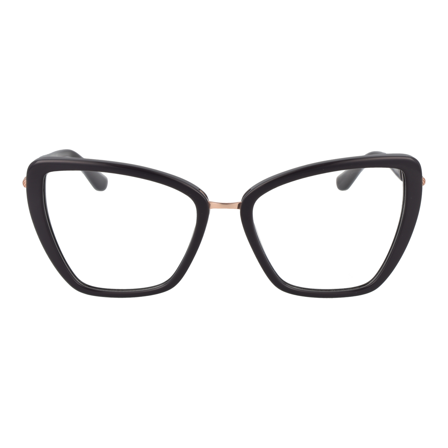 GUESS MOD. GU50180 55020