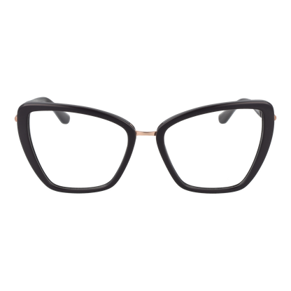 GUESS MOD. GU50180 55020