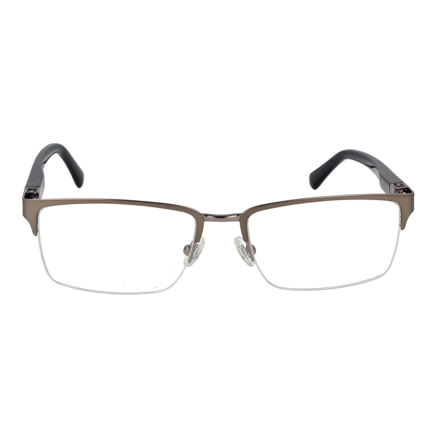 GUESS MOD. GU50191 56011