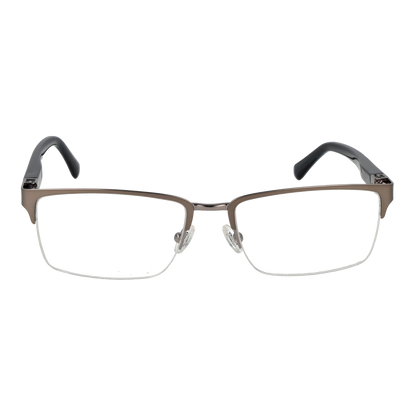 GUESS MOD. GU50191 56011
