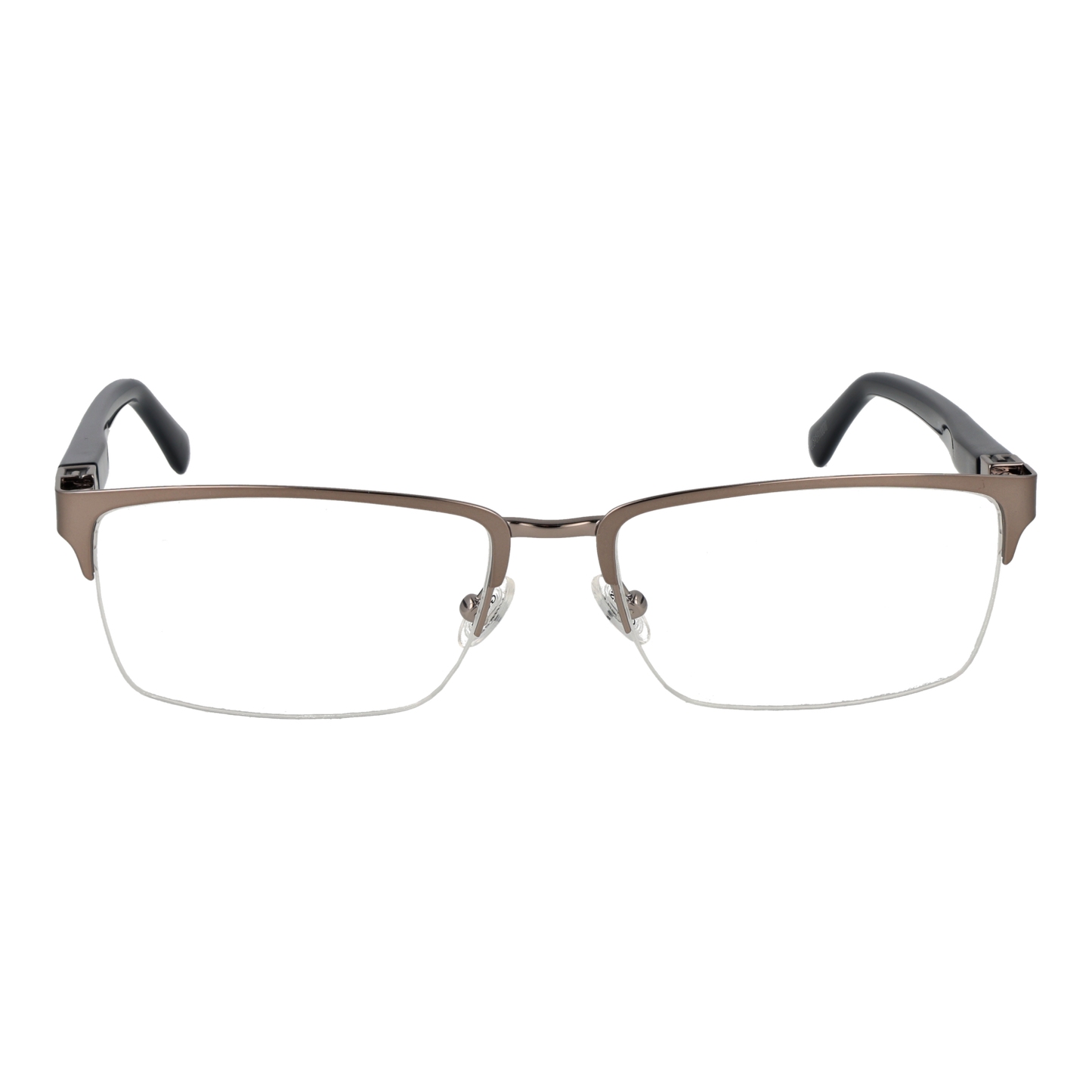 GUESS MOD. GU50191 58011
