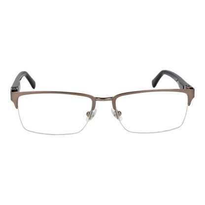 GUESS MOD. GU50191 58011