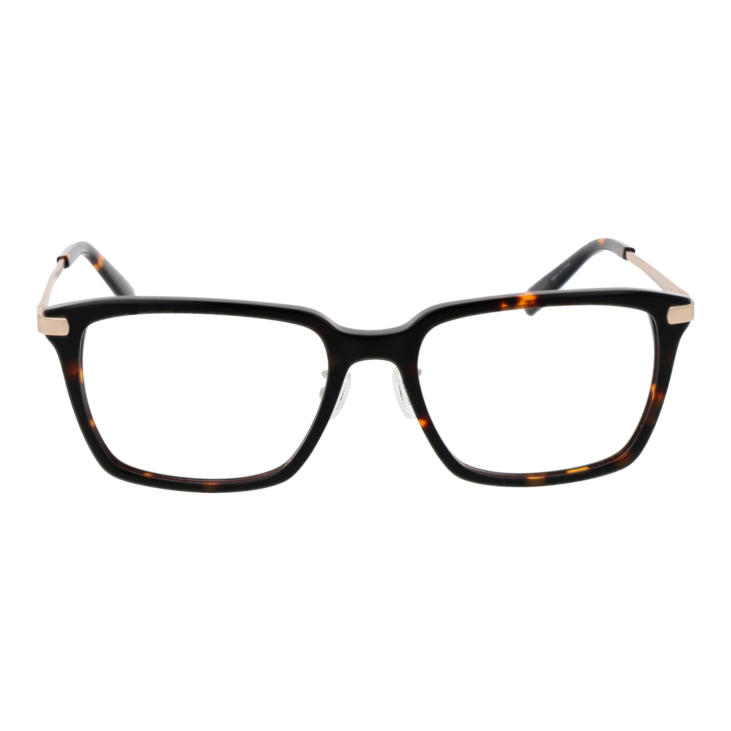 GUESS MOD. GU50206-D 55052