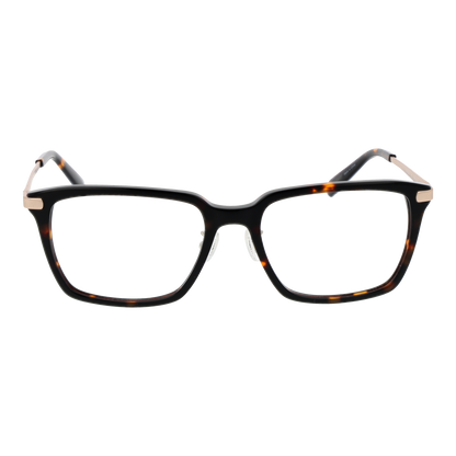 GUESS MOD. GU50206-D 55052