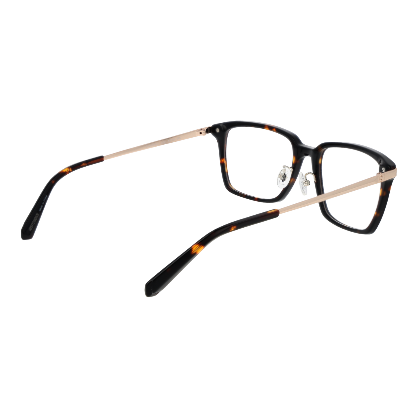 GUESS MOD. GU50206-D 55052