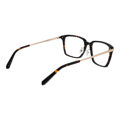 GUESS MOD. GU50206-D 55052