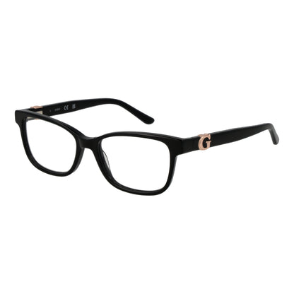 GUESS MOD. GU50227 50001