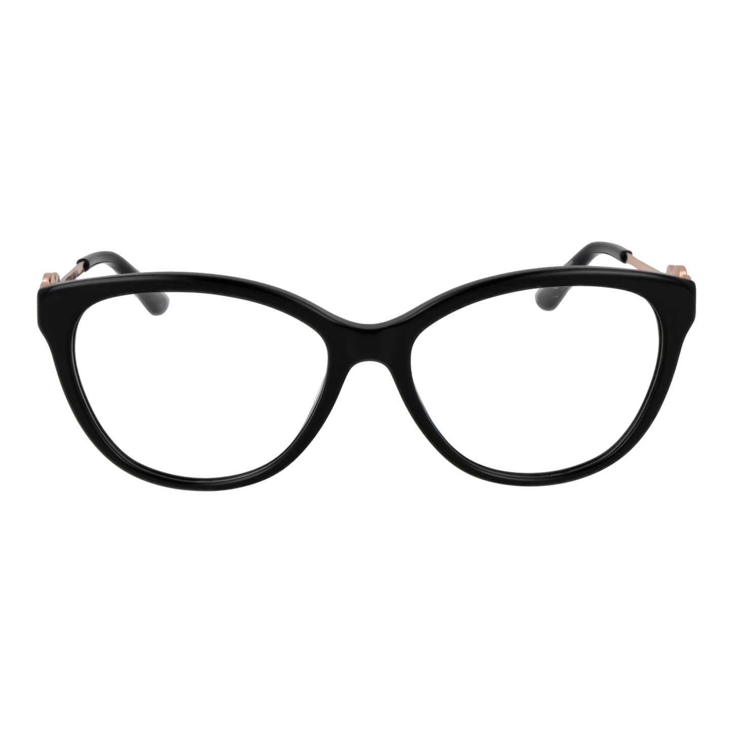 GUESS MOD. GU50230 55001