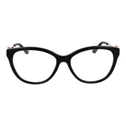 GUESS MOD. GU50230 55001