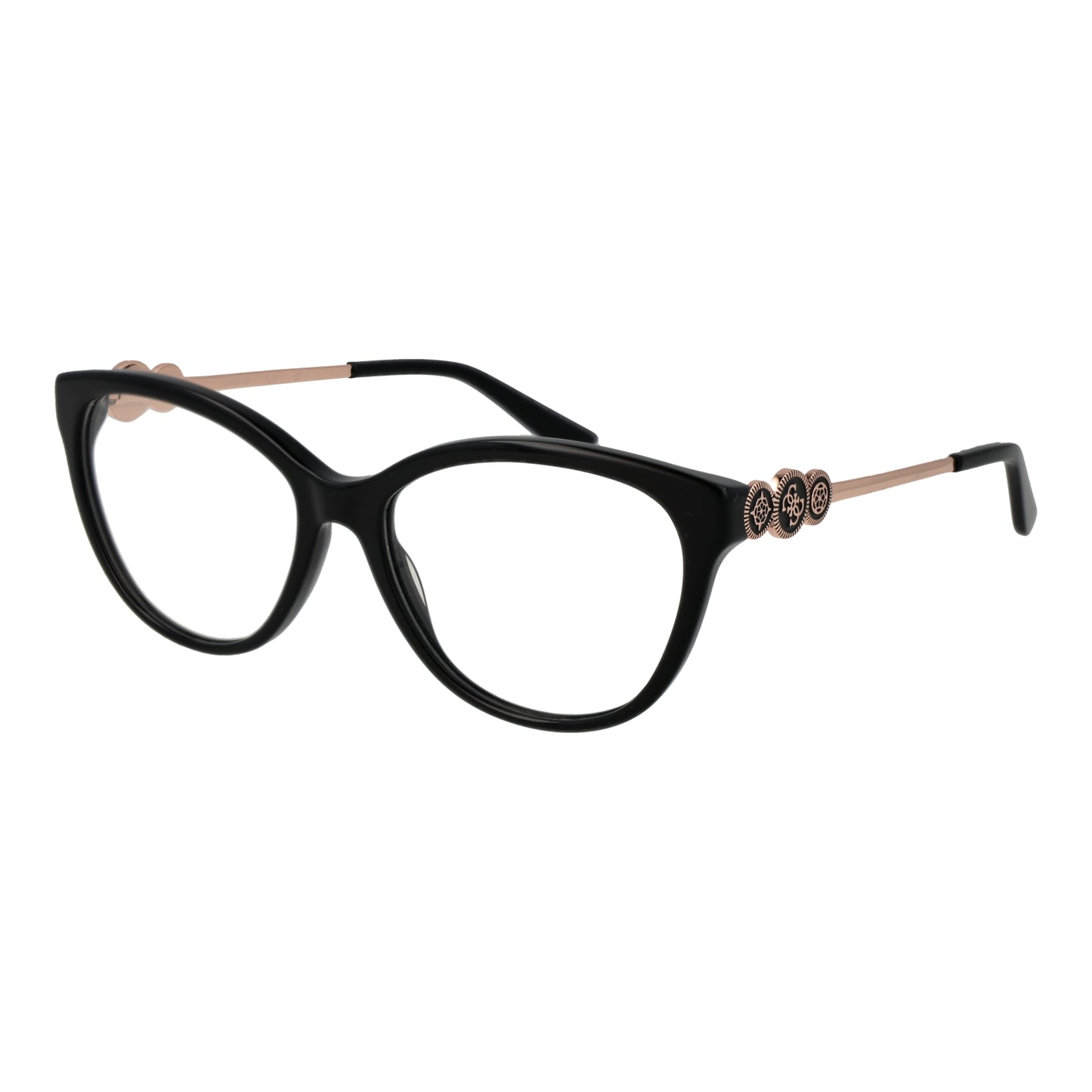 GUESS MOD. GU50230 55001