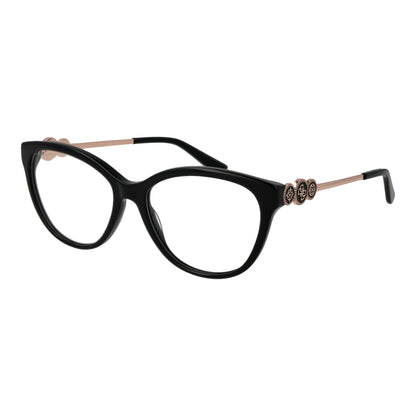 GUESS MOD. GU50230 55001