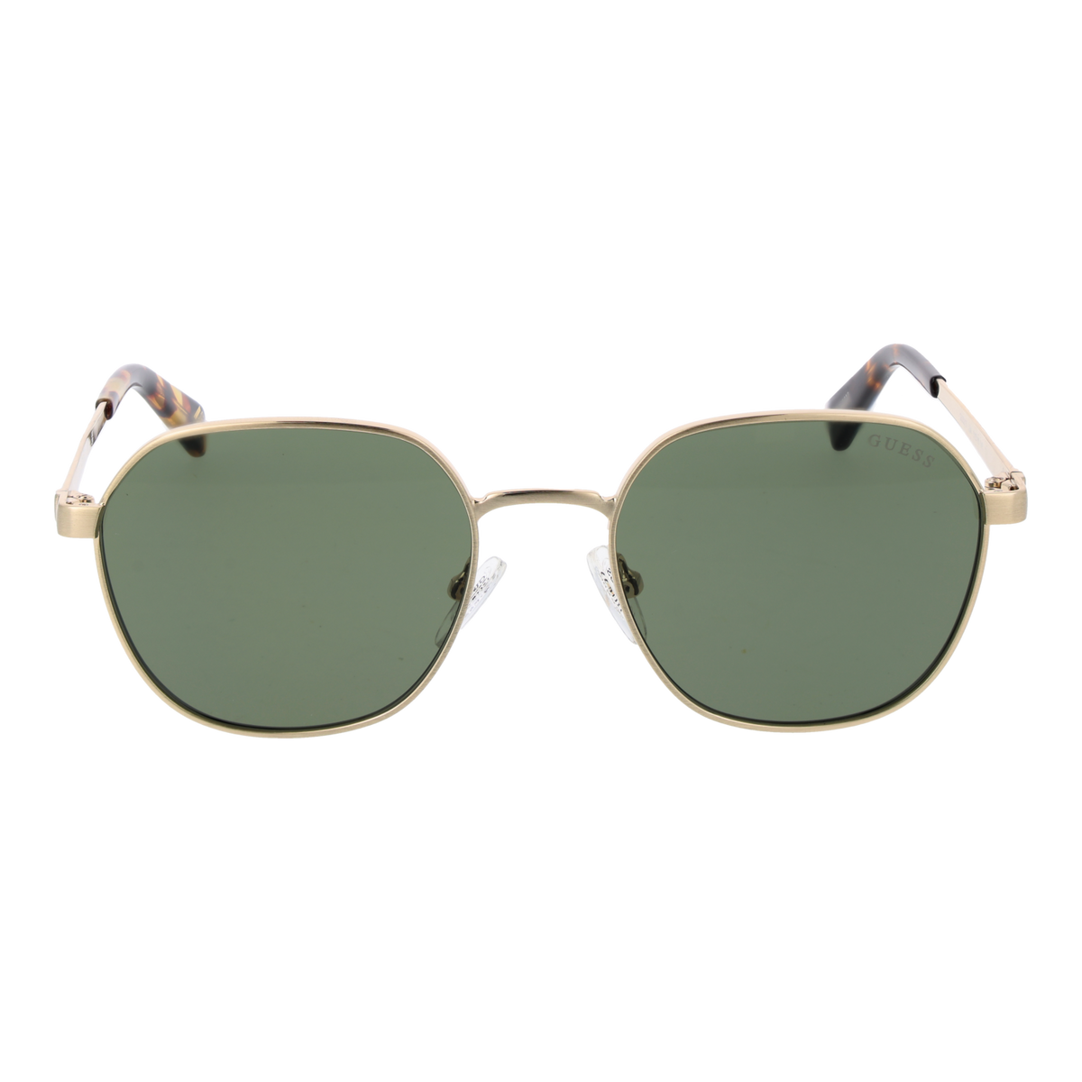 GUESS MOD. GU5215 5133N