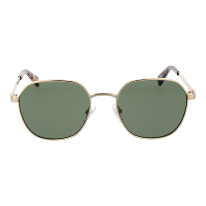 GUESS MOD. GU5215 5133N