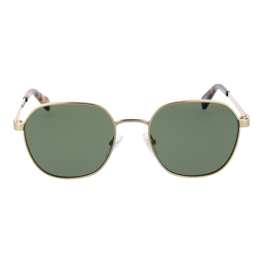 GUESS MOD. GU5215 5133N
