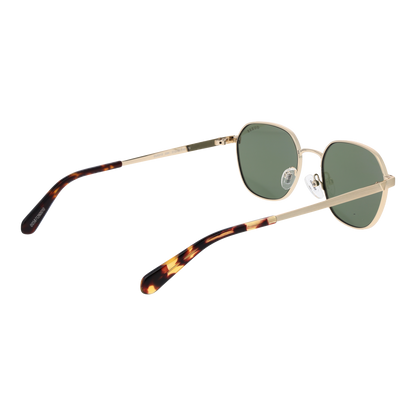 GUESS MOD. GU5215 5133N