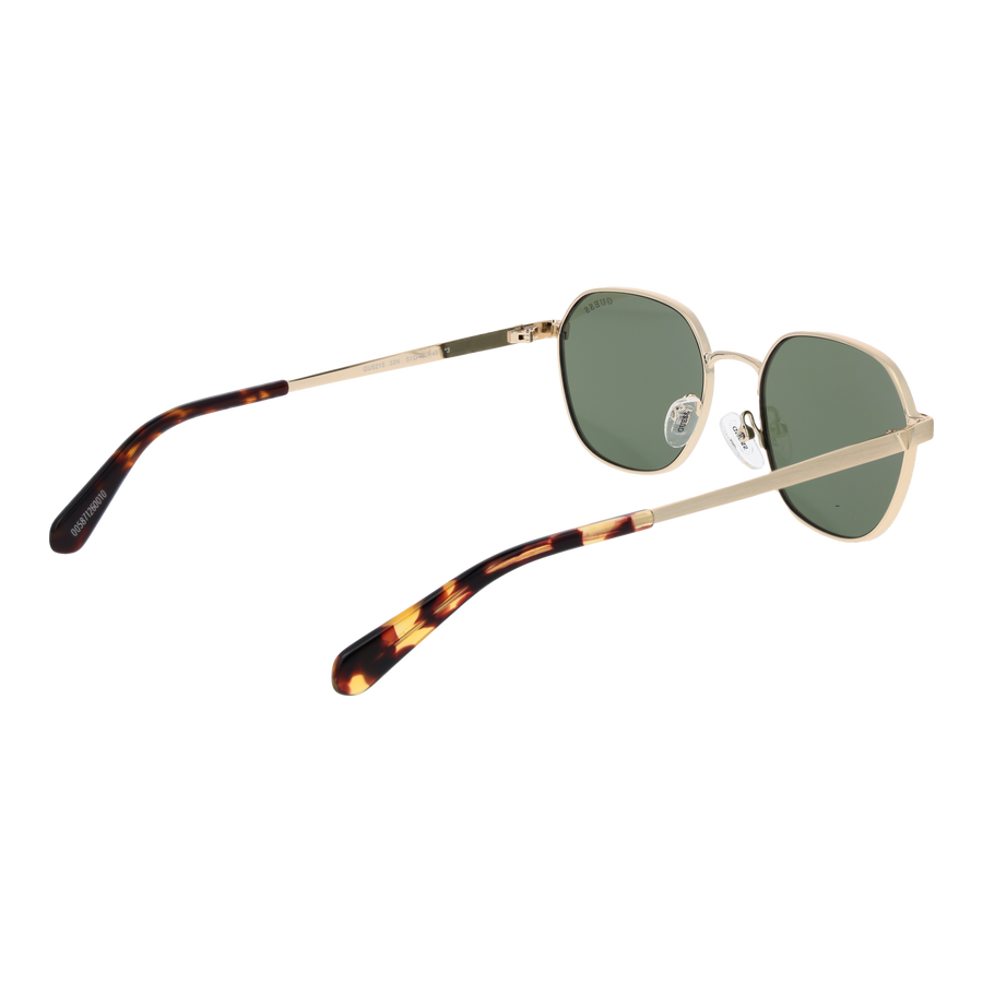 GUESS MOD. GU5215 5133N