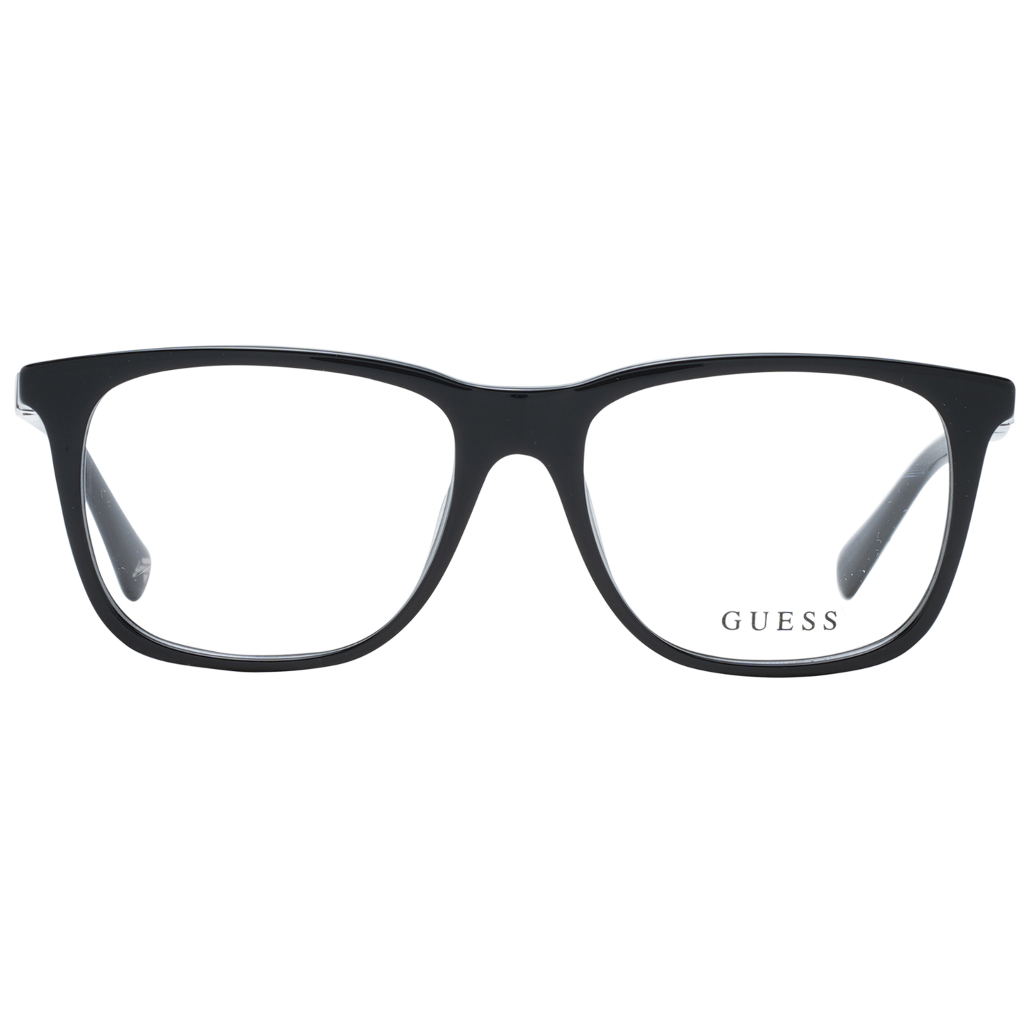 GUESS MOD. GU5223 52001